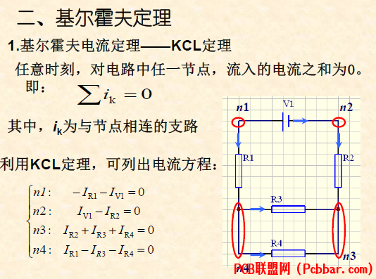 n2l4mvp3lxp6401349551.png