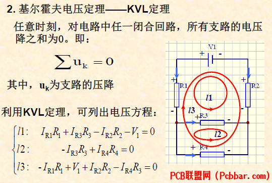 r4kah3e3aue6401349751.png
