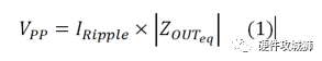 0oq40jjhntq6401352800.png