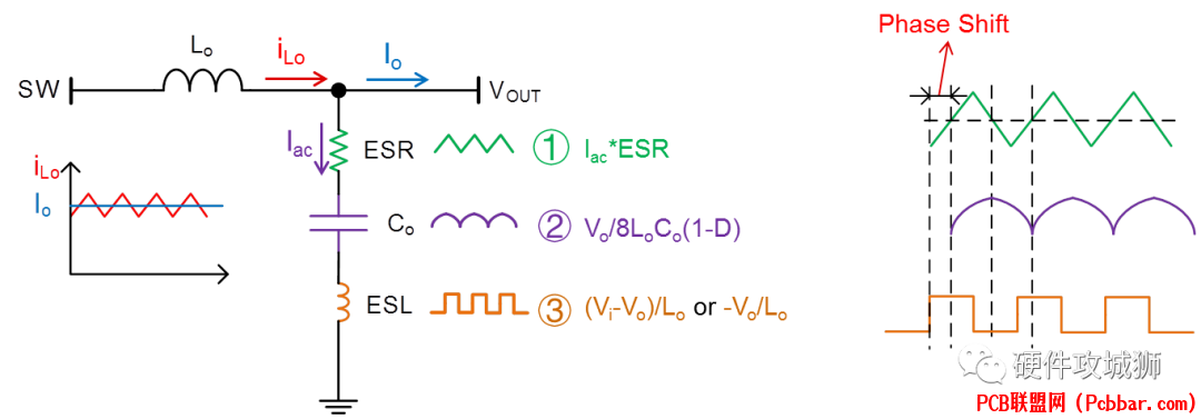 vlt4zzcjtyd6401352459.png