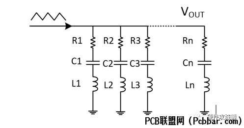 g5oh0t1c0rs6401352900.png