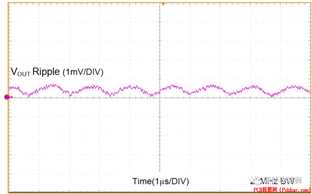 xlpu4pis1vh6401353601.png