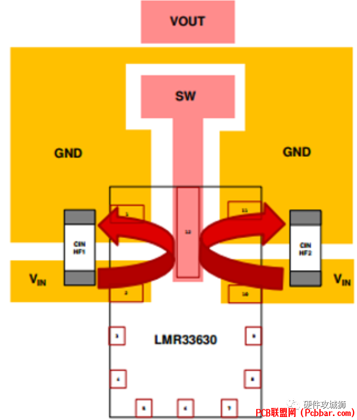 5kv4y1gep146401354001.png