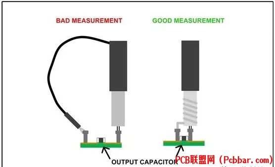 3smd11wiewa6401352659.jpg