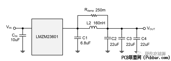 pxznjk014ae6401353500.png
