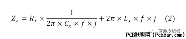 b32ngdvag006401353000.png