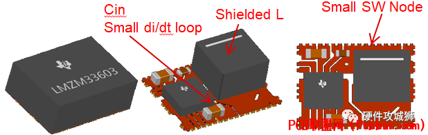 lnrjrvdt4ua6401354101.png
