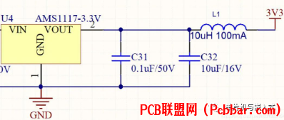 gjlp3iqniy56401356911.png