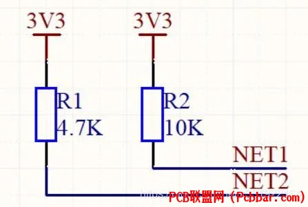 r5b4hp1pymh6401357011.jpg