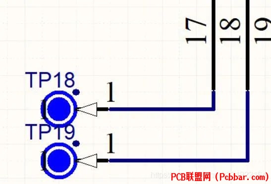 td1deztthbi6401357311.jpg