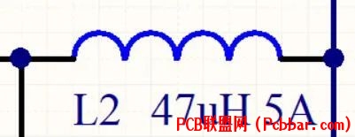 4sgug4pwfrl6401356710.jpg