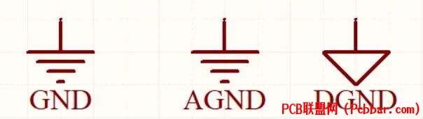 dyvh2reiknz6401357211.jpg