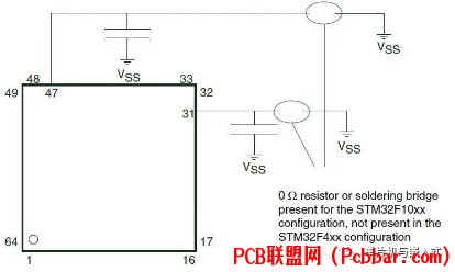 ybv0qf1k5gl6401357611.png