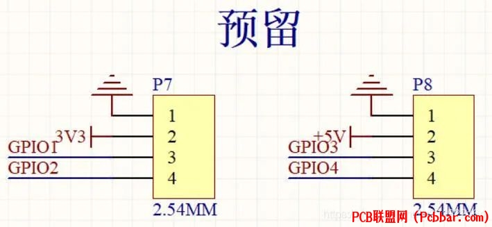 q4xqalqm0sn6401358011.jpg