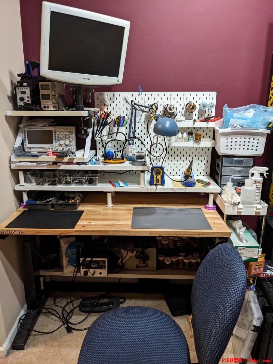 mkkmcj4fneo6401361321.jpg