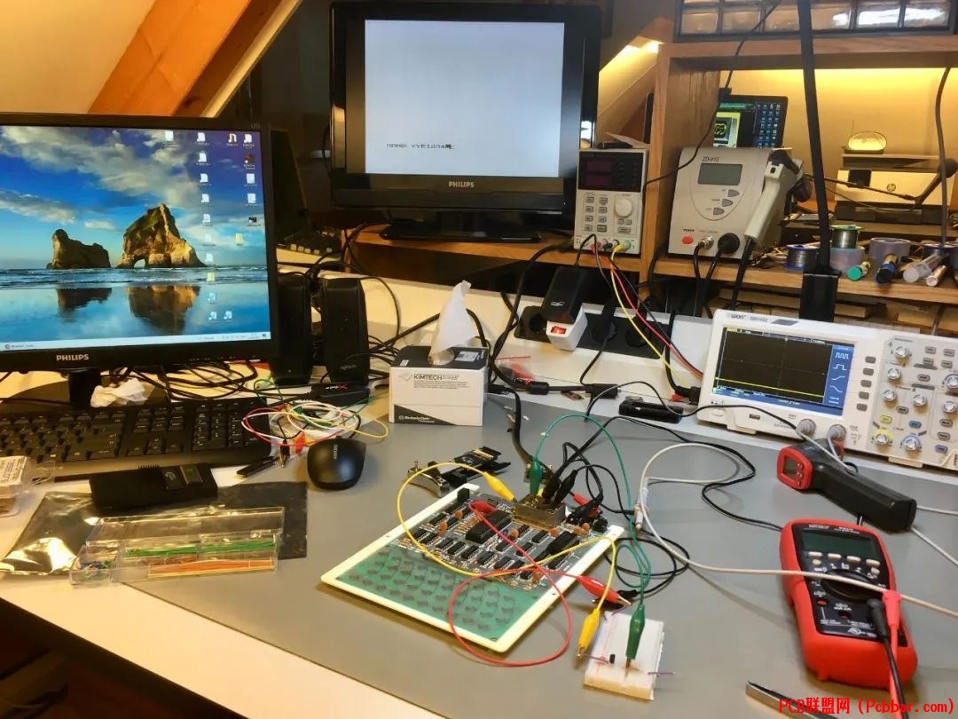 rix20oa15hr6401361121.jpg
