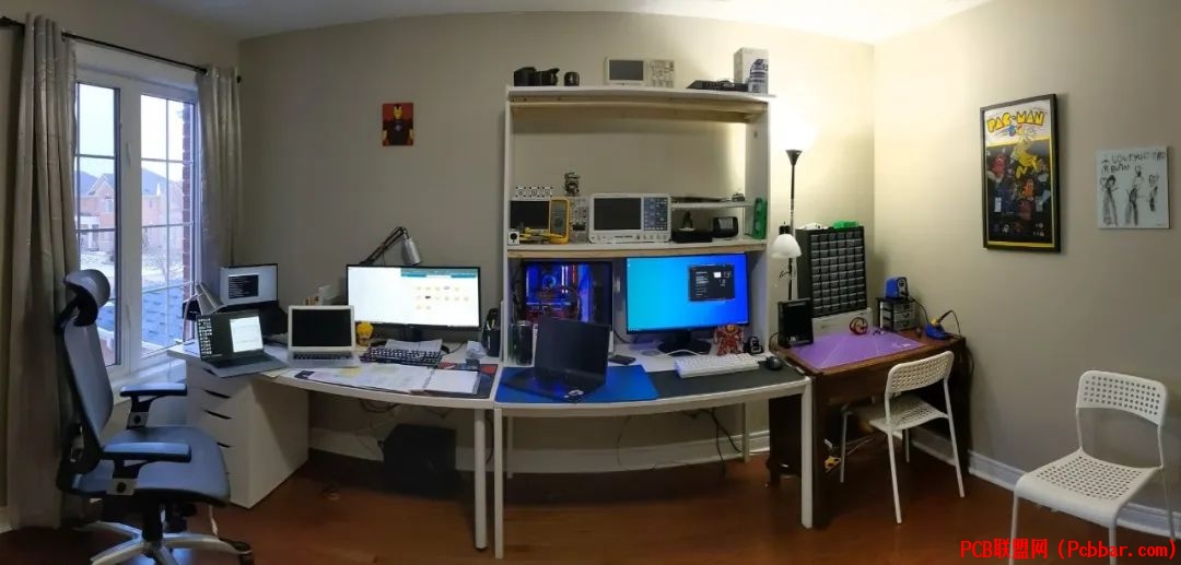 paucmb2d5xe6401360620.jpg