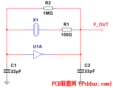 syjpkk5f2rs6401368444.png