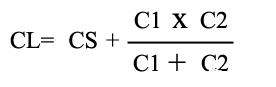 wmjwkgcjqro6401368644.png