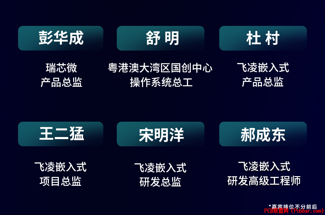 04bfp2mkyq46401444636.png