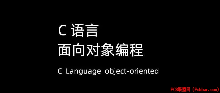 mdyda0fusq06401464641.jpg