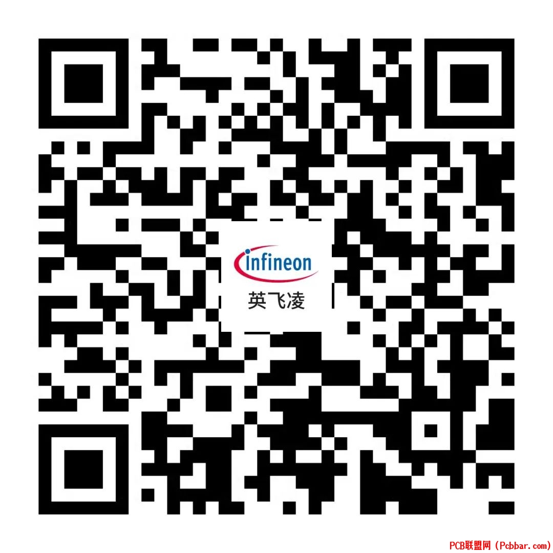 xcdltgm0jmb6401557403.jpg