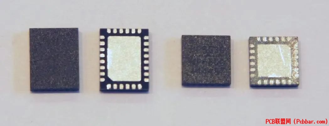 bvpimzbuvxp6401563543.jpg