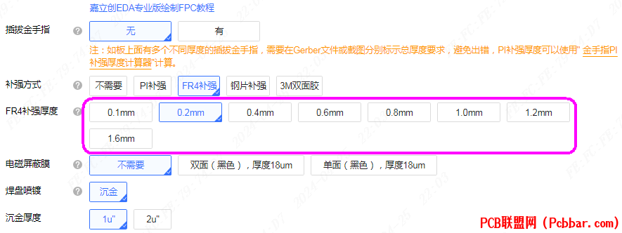 dlekzu4leam6401567155.png