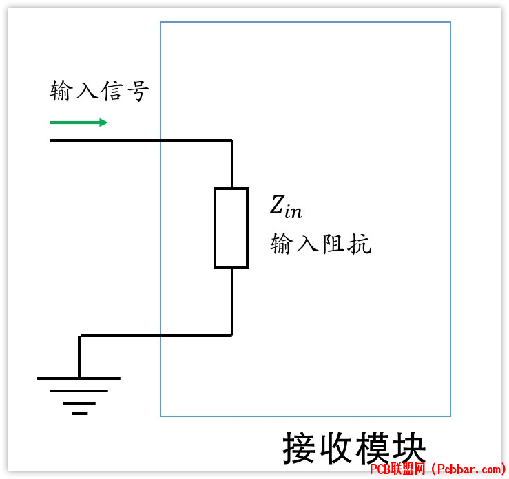 mus2qsdjnm16401568359.png