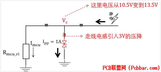 eknssj5ahbw6401569803.png