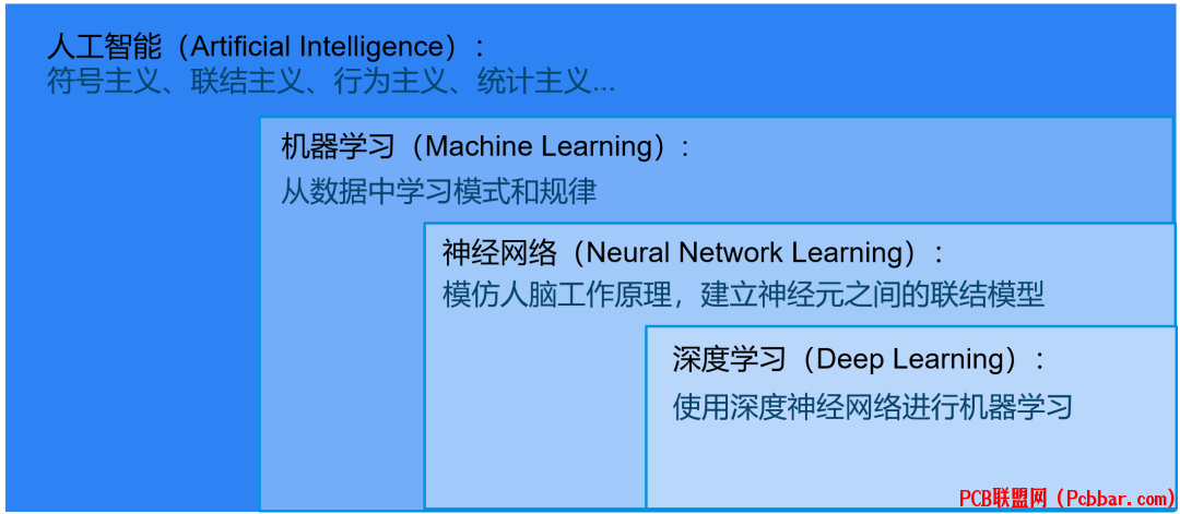 b1ij0aci0zr6401716801.png