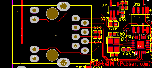 g1ctrx2wfte6401808023.png