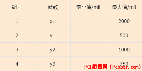fp2yekpdfzo6401806823.png
