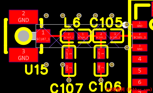 r3k5nnz3by46401807923.png