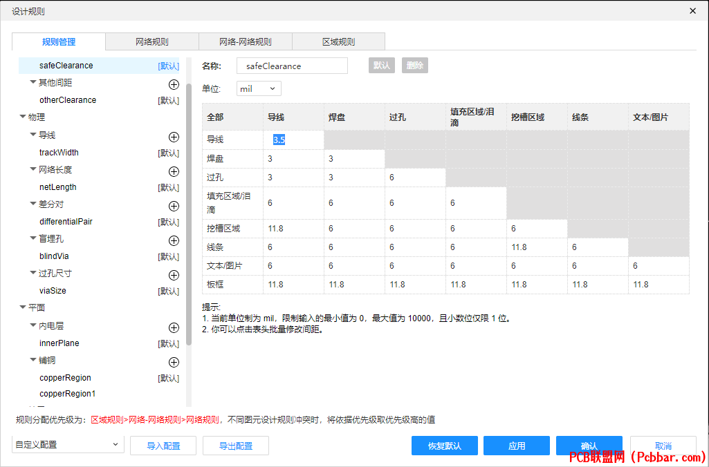 mjd3udou4m46401806522.png