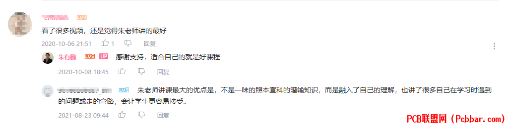 crs00jrmvhd6402068314.png