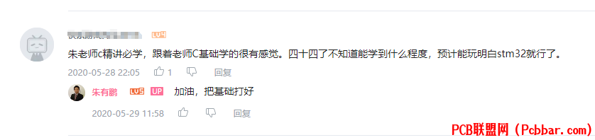 a1xpcoavyz06402068615.png