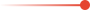 dxezjohjjtm6402070822.png