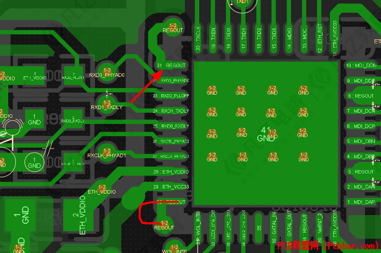 ͼ202408191626374327.png