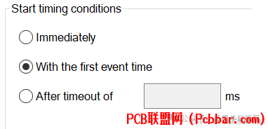 weizjytxvbw6402635823.png