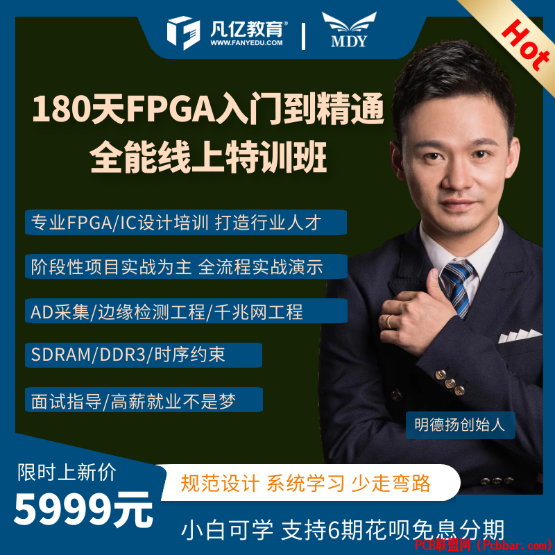 sswlblkl4y06402638701.png