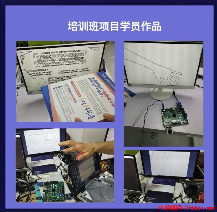 rw4ziyqnv4a6402640203.jpg