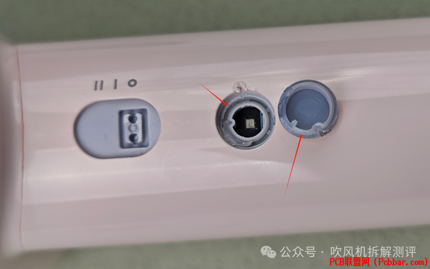 v3acgm55q5p6402686403.png