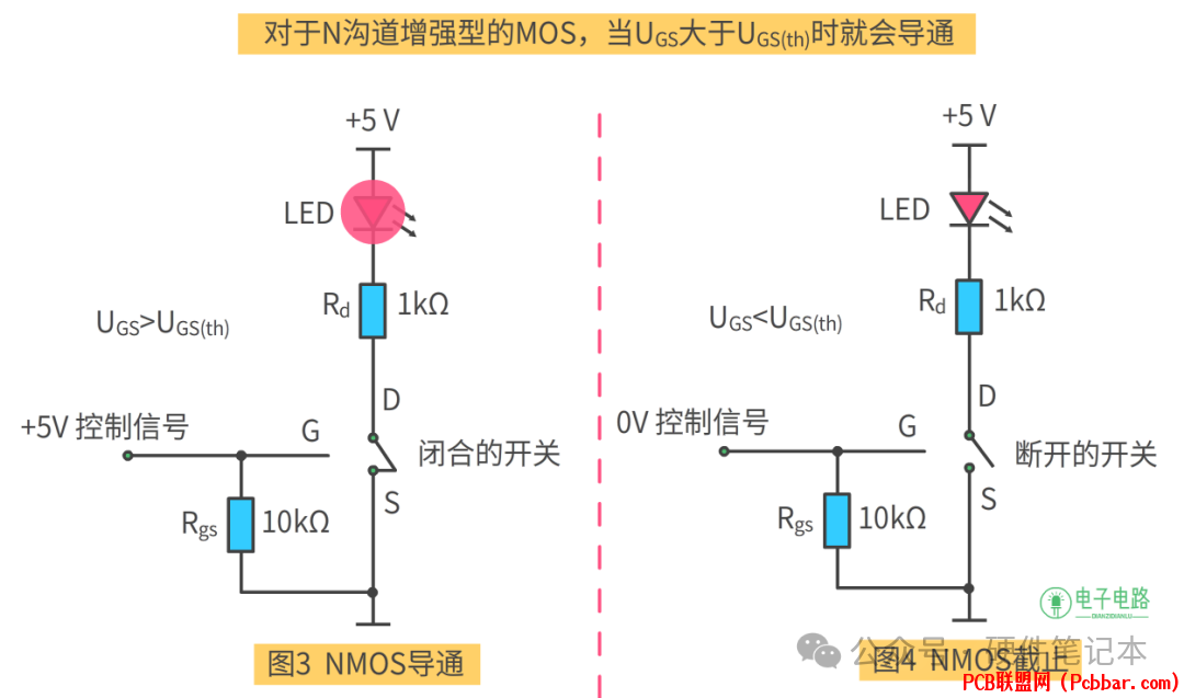 xam5dqlm1zn6402697833.png