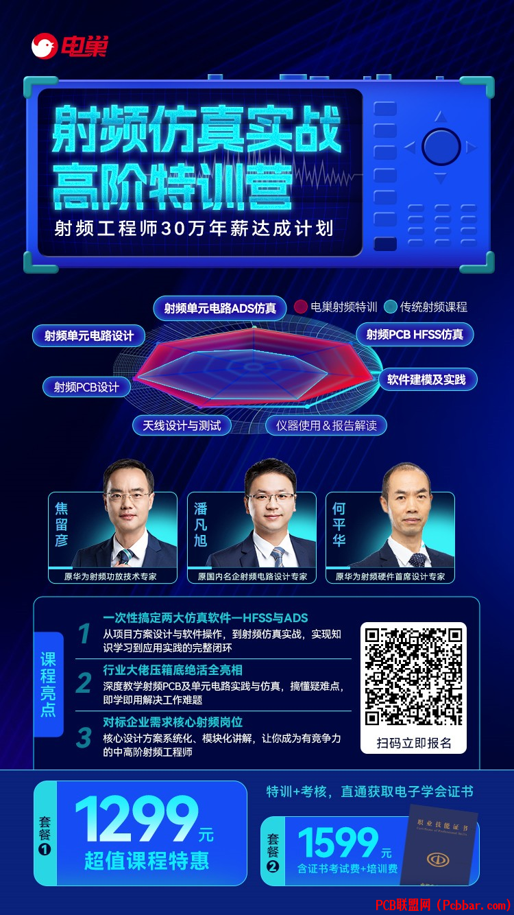 bd5aqacnyti6402699539.png