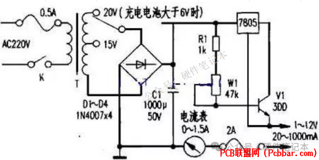 xwe1ec3bsll6402700242.png