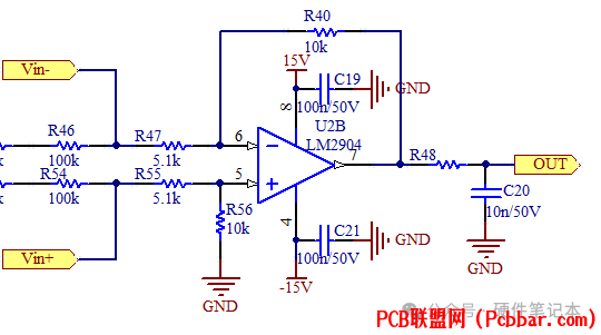 g4mmybh31dd6402702445.png