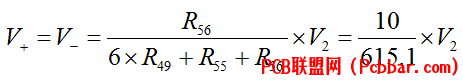 d0wrxfydprz6402701645.png