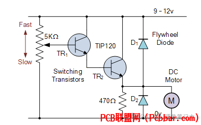 fc24xykufdj6402703949.png