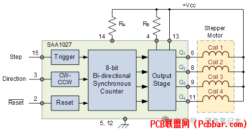 2xiripbsh3p6402704649.png